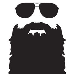 toby.mcelhaney on One Bite Pizza App