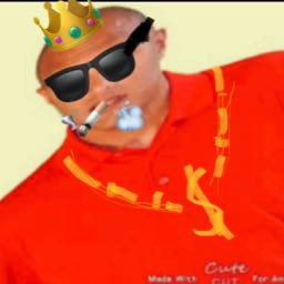 spencer.waguespack on One Bite Pizza App