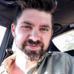 ryan.hawkins2 on One Bite Pizza App