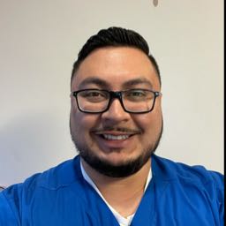 omar.ramirez1 on One Bite Pizza App