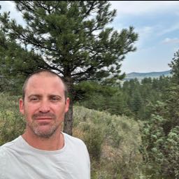 ryan.kubla on One Bite Pizza App