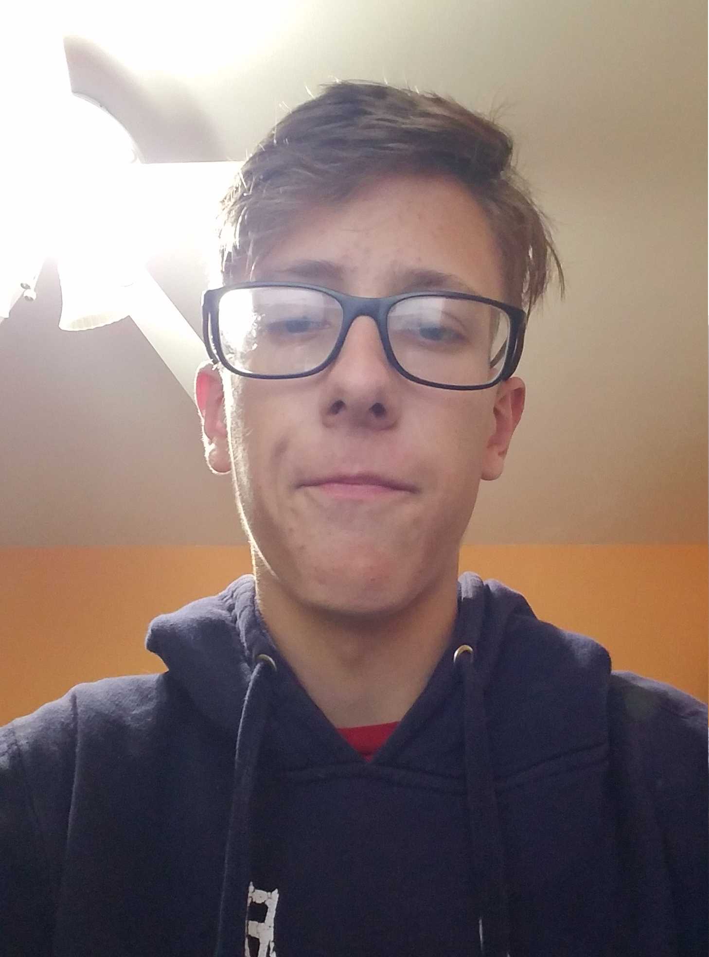 john.swanson4 on One Bite Pizza App