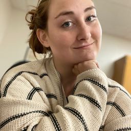 tessa.lee on One Bite Pizza App