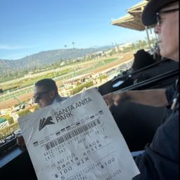 compa.chris on One Bite Pizza App