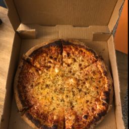 jacob.wallace3 on One Bite Pizza App