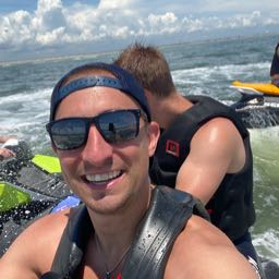 brian.hauss on One Bite Pizza App