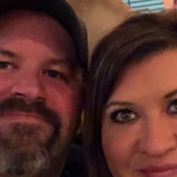 marlon.ferguson on One Bite Pizza App