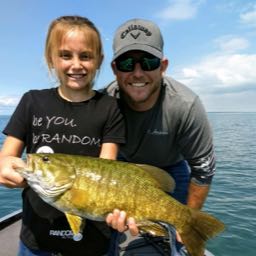 greg.singletary on One Bite Pizza App