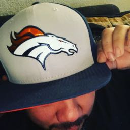 fidel.campos on One Bite Pizza App