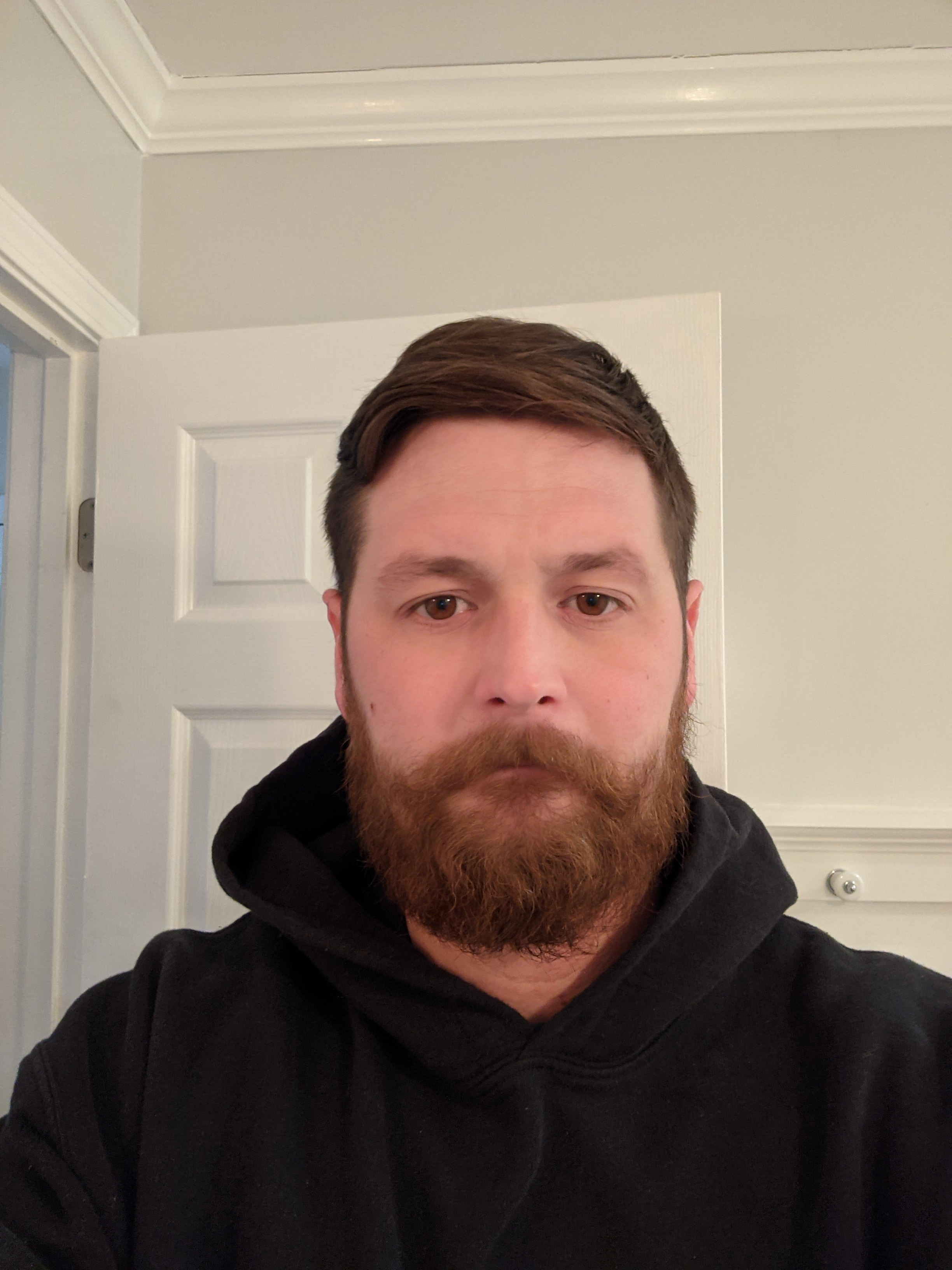 david.shaw8 on One Bite Pizza App