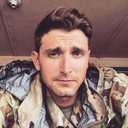 jon.colquitt on One Bite Pizza App