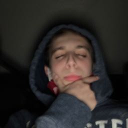 troy.rossi1 on One Bite Pizza App