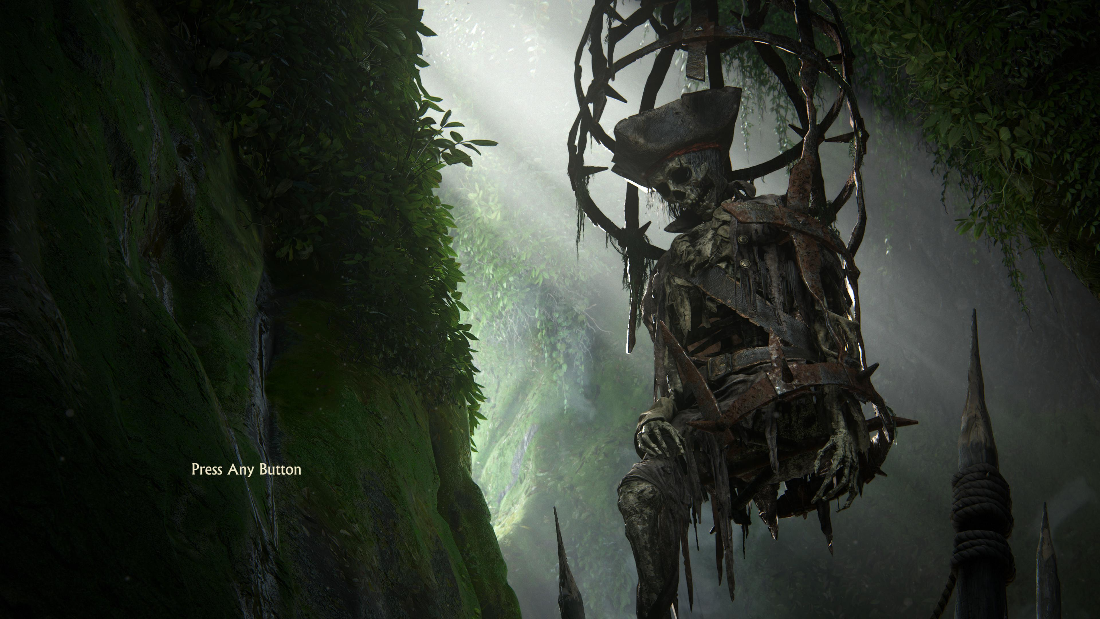 racialprofileditalian on One Bite Pizza App