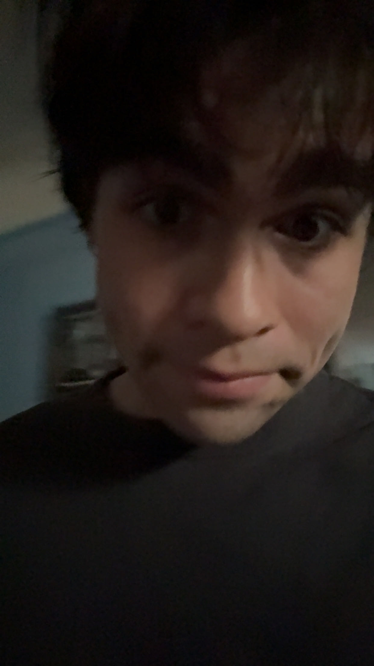joell.acevedo on One Bite Pizza App