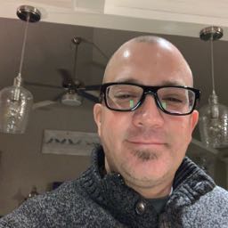 danny.hartselle on One Bite Pizza App