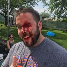 david.noll on One Bite Pizza App