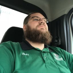 chris.smith12 on One Bite Pizza App