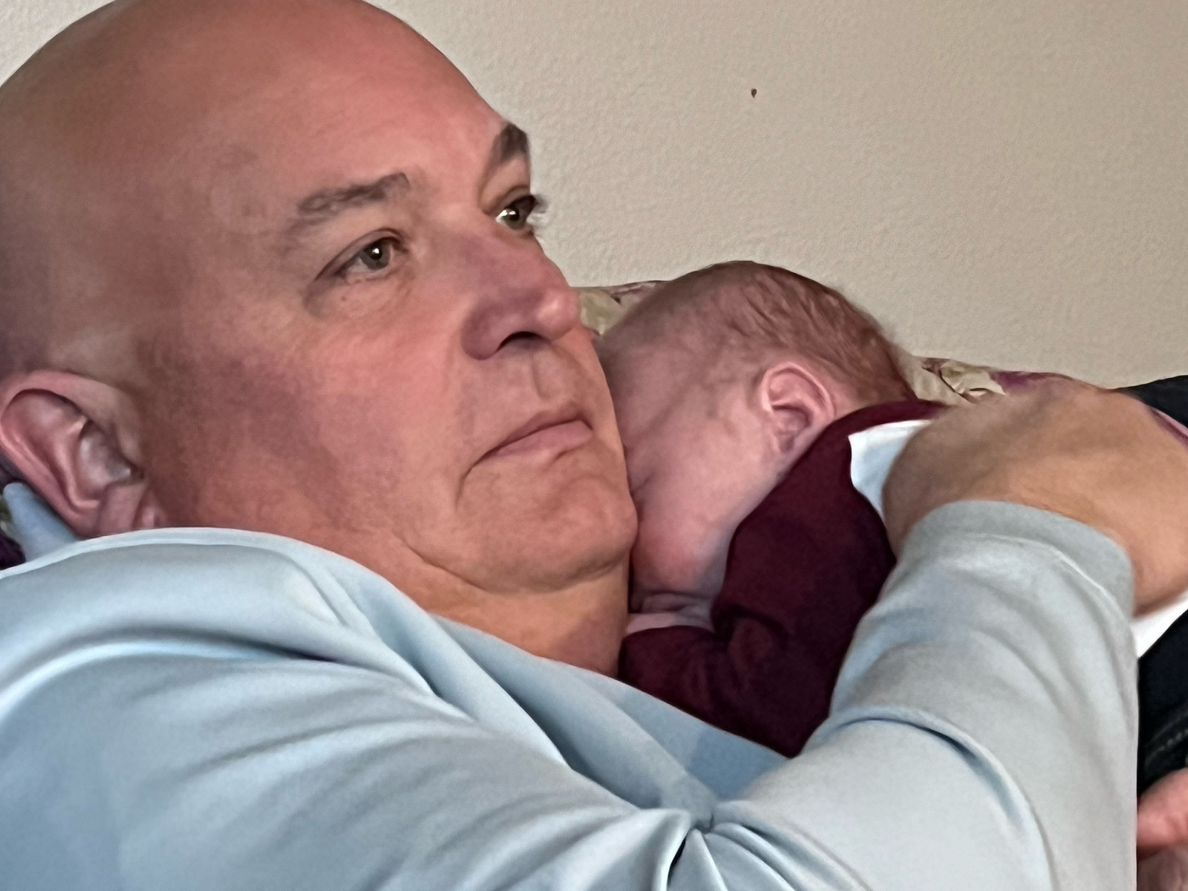 rob.crowther2 on One Bite Pizza App