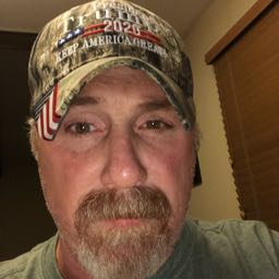 mike.tromp on One Bite Pizza App