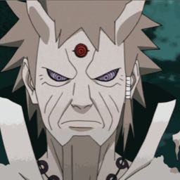 sageofthesixpath on One Bite Pizza App