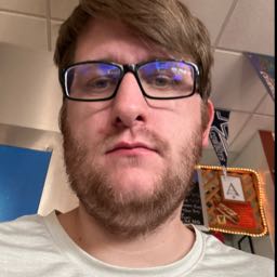 cameron.fiser on One Bite Pizza App