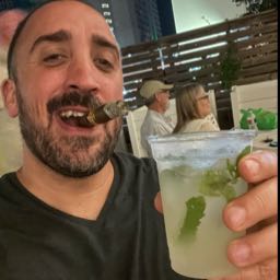 joshua.waters1 on One Bite Pizza App