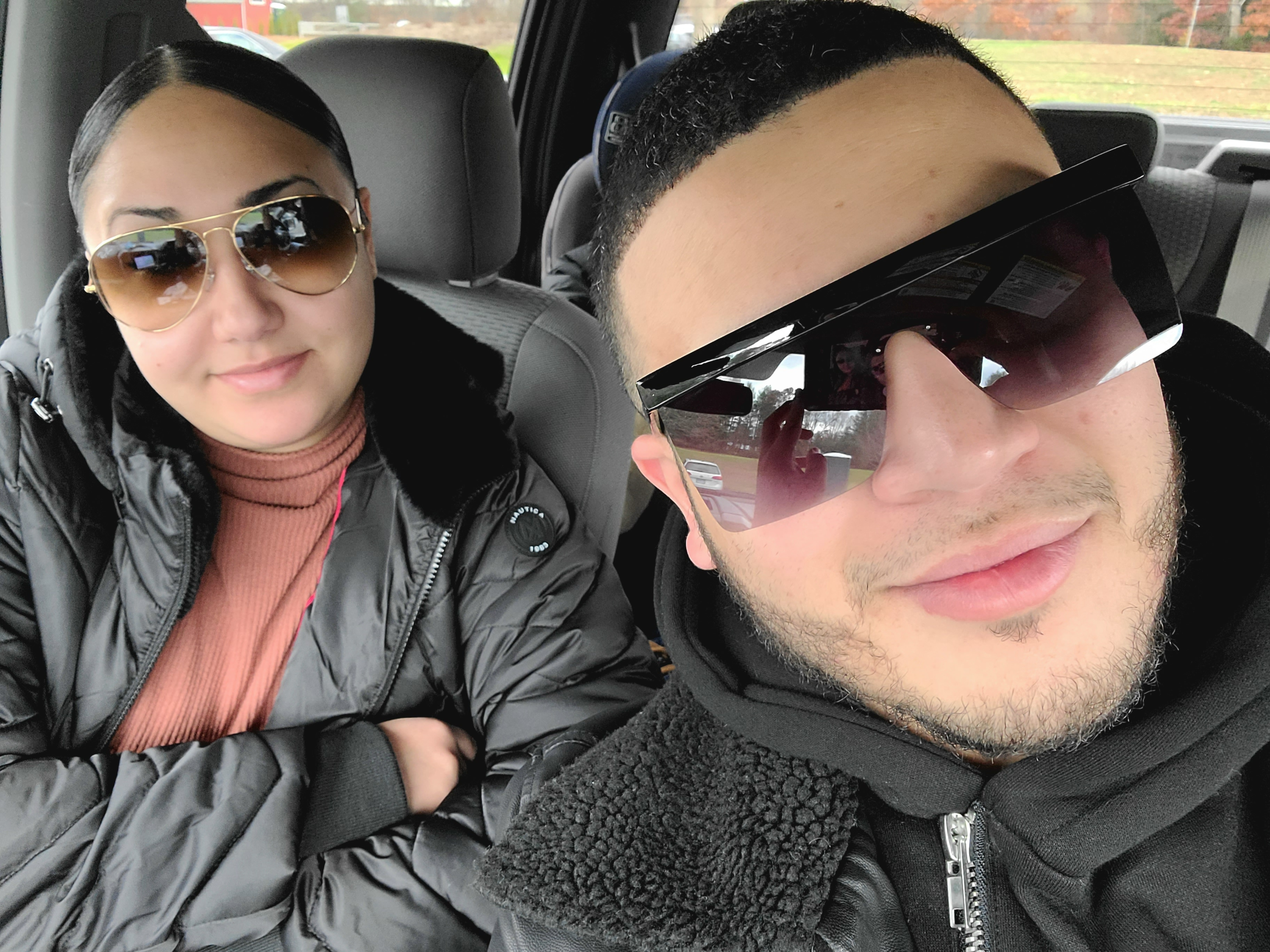 jean.saenz on One Bite Pizza App