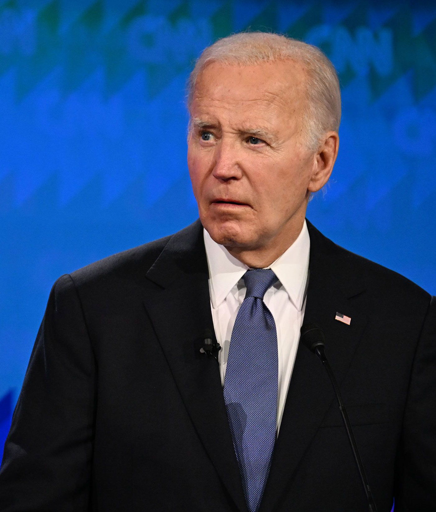 perfectundercarriage on One Bite Pizza App