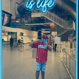 sebastian.fernandez on One Bite Pizza App