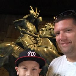 aaron.lichtenauer on One Bite Pizza App