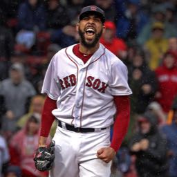 murray on One Bite Pizza App