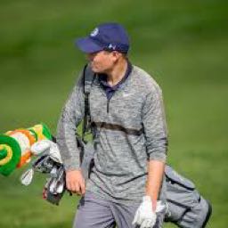 calen.sanderson on One Bite Pizza App