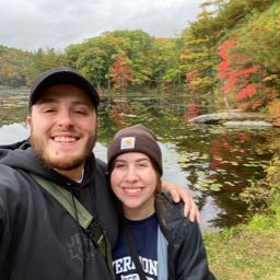 jacob.peloquin on One Bite Pizza App