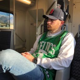 john.pictum on One Bite Pizza App