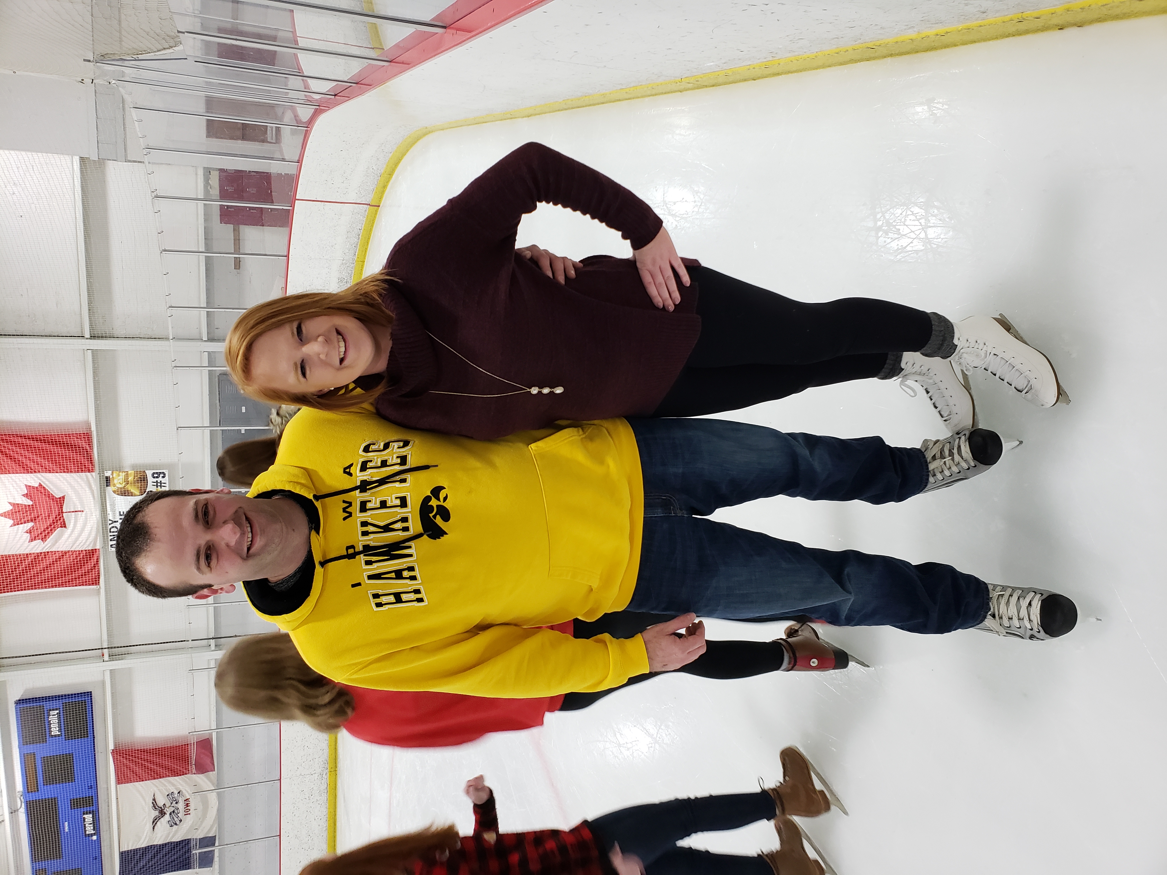 brent.mcdermott on One Bite Pizza App