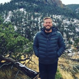 mark.sappington on One Bite Pizza App