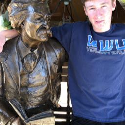 micah.larson on One Bite Pizza App