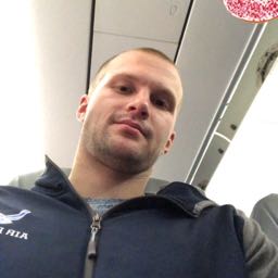 john.williams14 on One Bite Pizza App