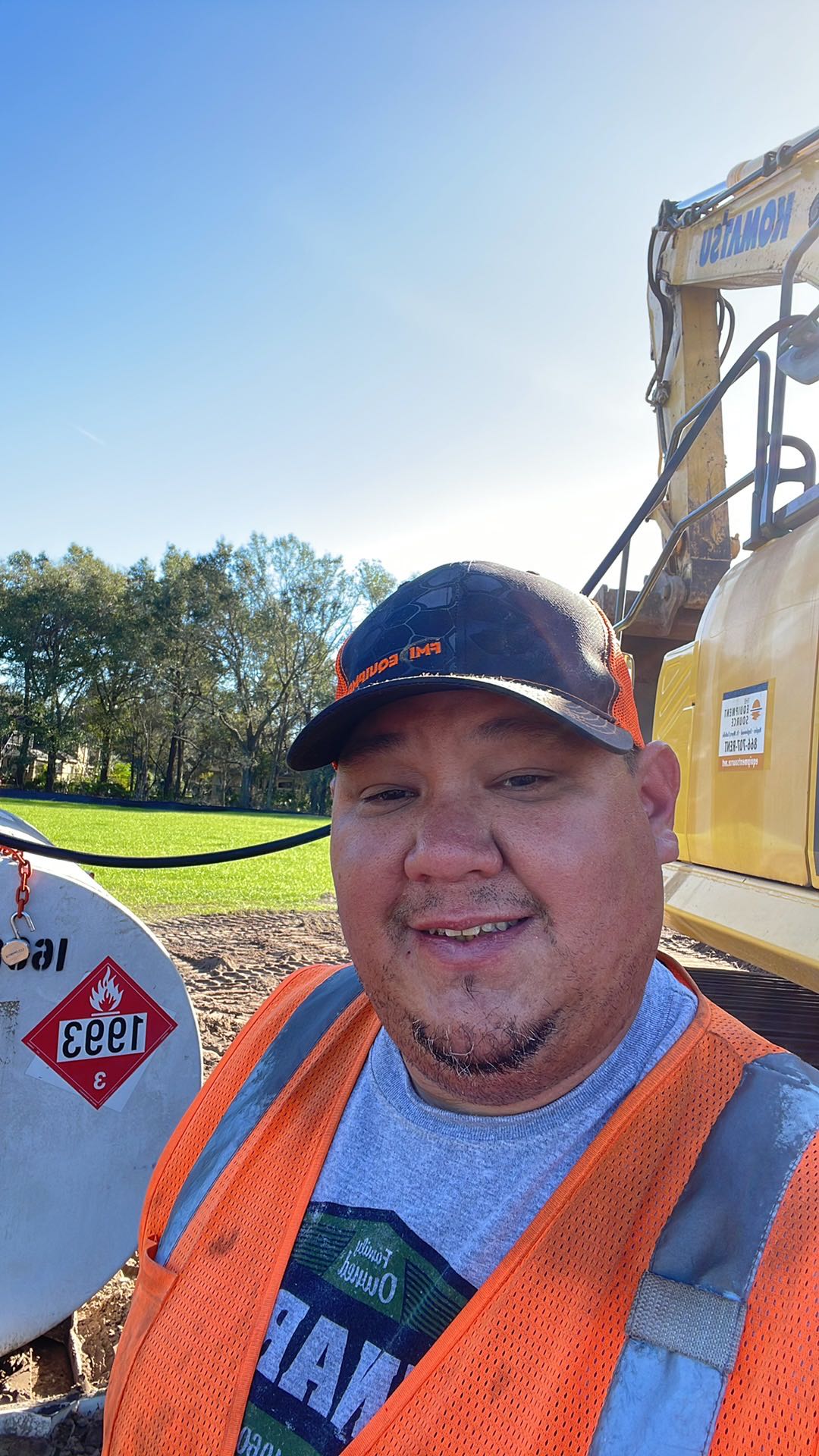 keith.boland jr on One Bite Pizza App