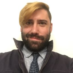 clay.earley on One Bite Pizza App