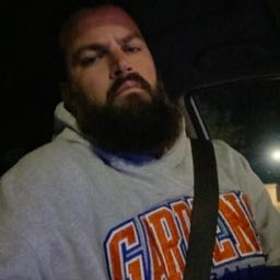 evan.drew2 on One Bite Pizza App