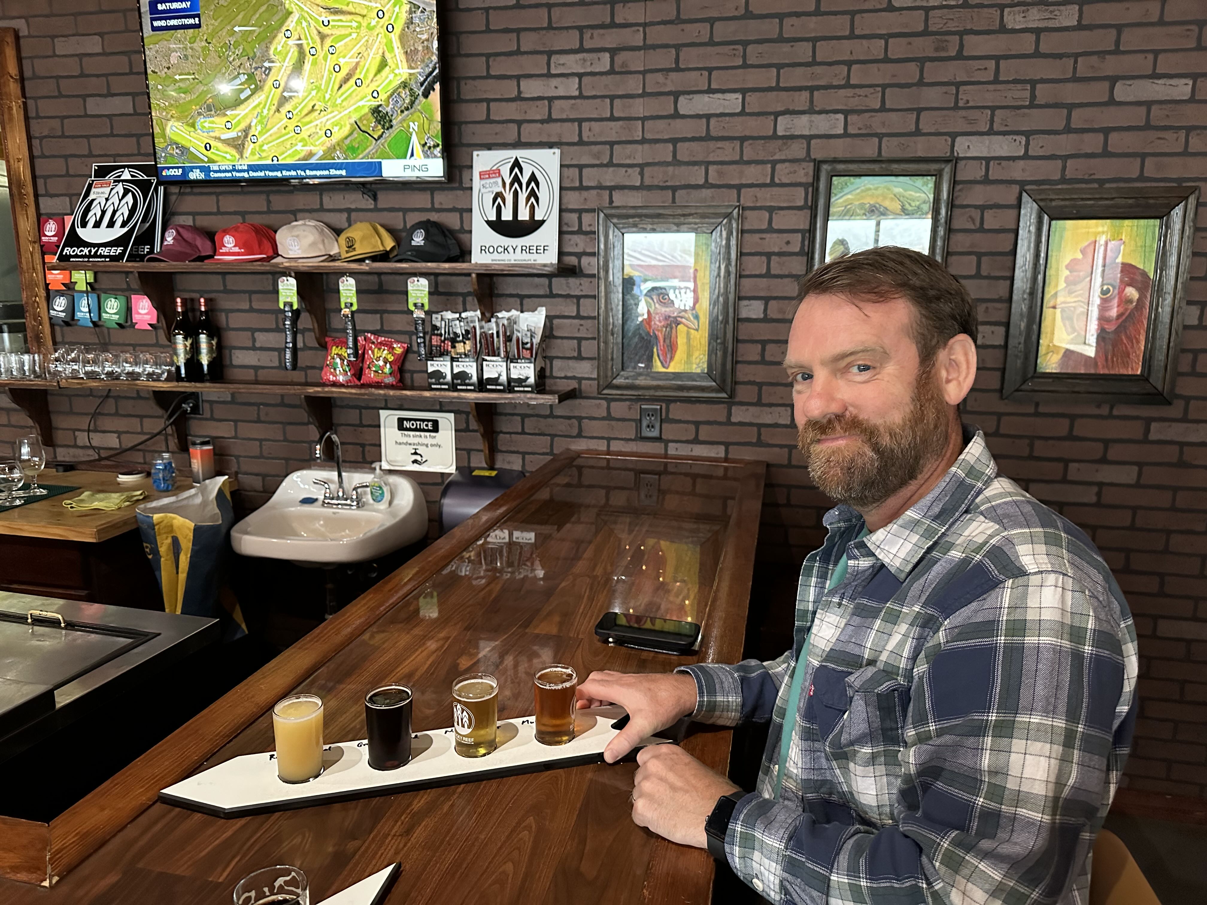 jason.breininger on One Bite Pizza App