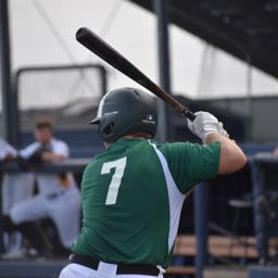 jtennen on One Bite Pizza App