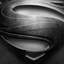 exodus on One Bite Pizza App