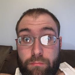 roger.johnson2 on One Bite Pizza App