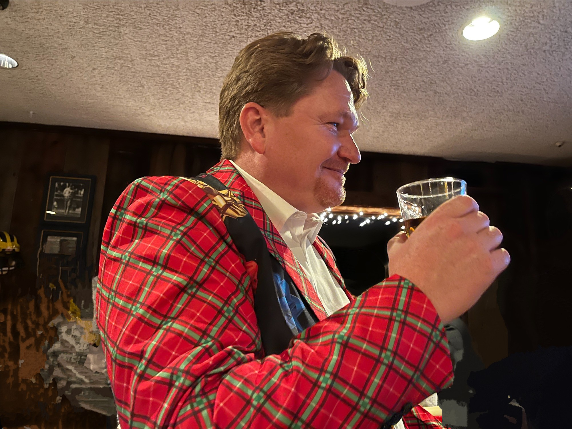 ben.jones23 on One Bite Pizza App