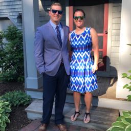 uconnjon on One Bite Pizza App