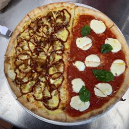 igor.popovic on One Bite Pizza App