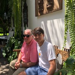 stephen.curiale on One Bite Pizza App