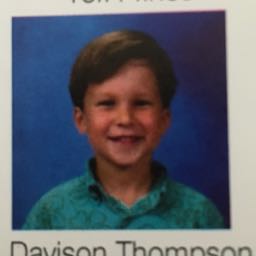 davison.thompson on One Bite Pizza App